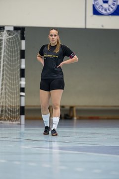 Bild 99 - wBJ Power Girls Cup Suederelbe